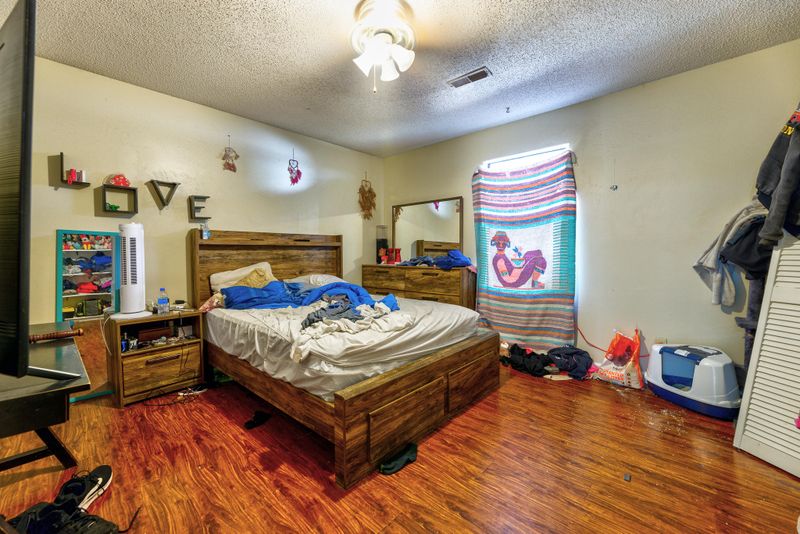 230 Miami St #A & B, Ladson, SC 29456