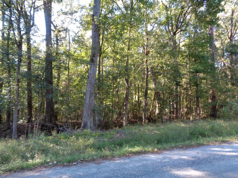 18a Twin Lakes Dr, Summerville, SC 29483