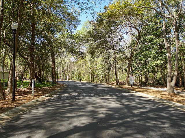 1025 Riverland Woods Pl #322, Charleston, SC 29412