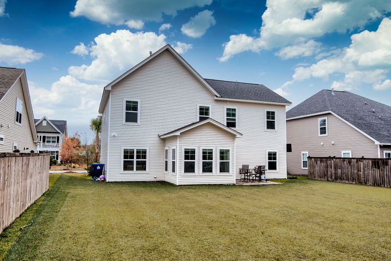 3239 Arrow Arum Dr, Johns Island, SC 29455