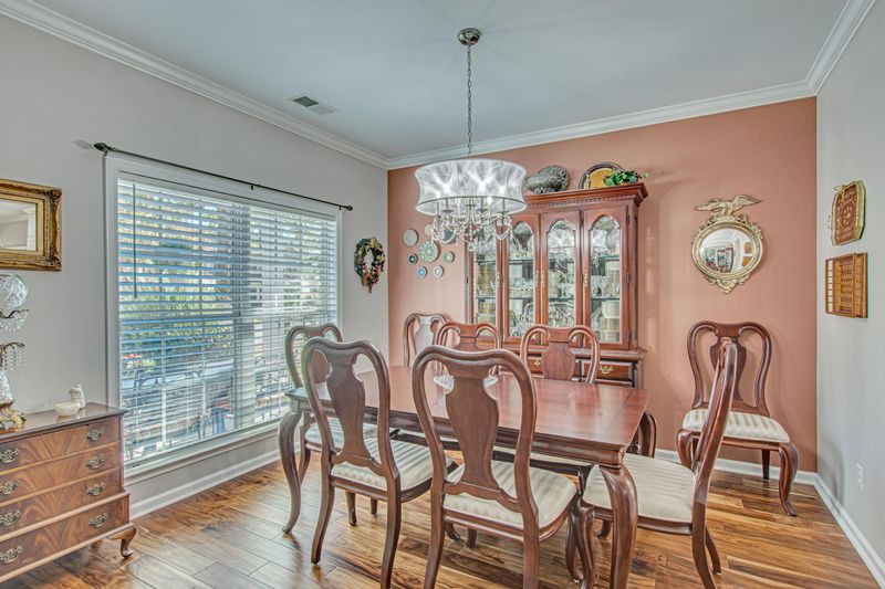 158 Sweet Alyssum Dr, Ladson, SC 29456