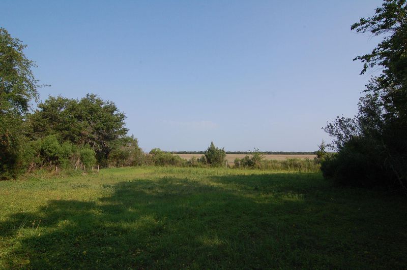 2014 Gull Dr, Sullivans Island, SC 29482