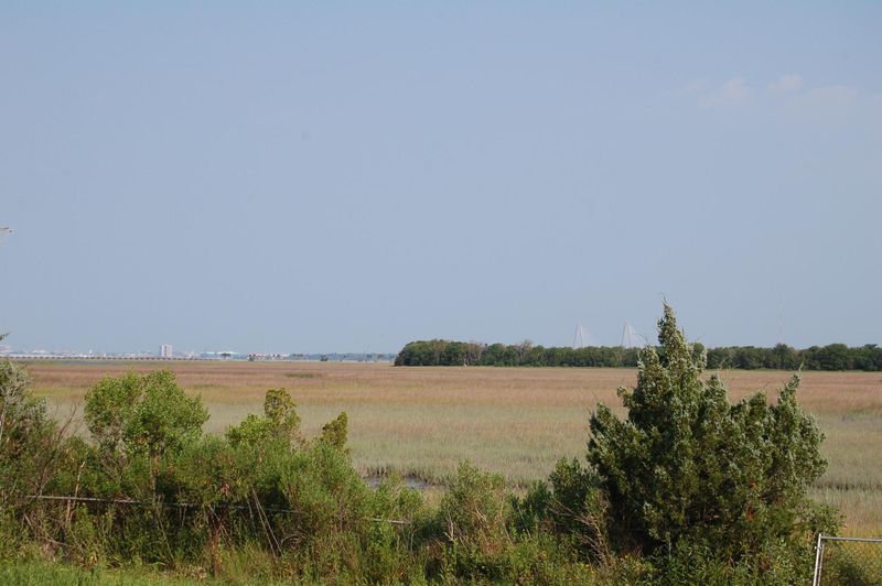2014 Gull Dr, Sullivans Island, SC 29482