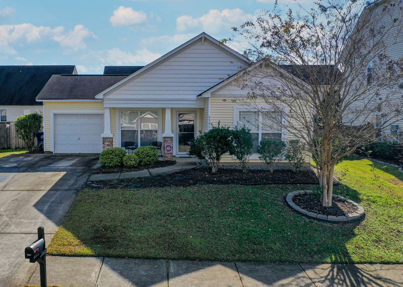 3541 Agape Ct, Ladson, SC 29456