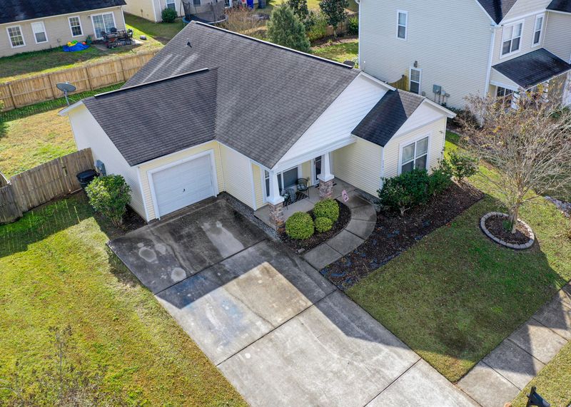 3541 Agape Ct, Ladson, SC 29456