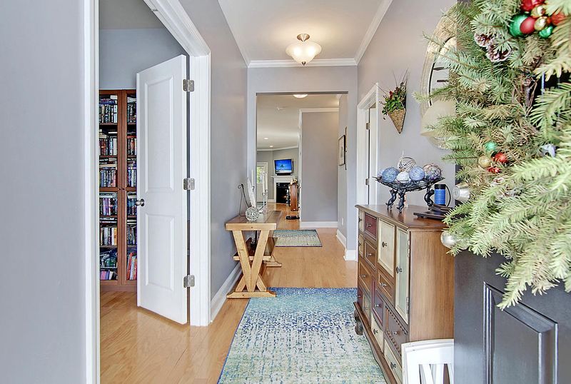 308 Decatur Dr, Summerville, SC 29486