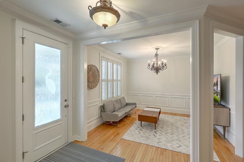 8059 Gibbon St, Charleston, SC 29492