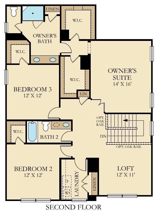 1774 Sandybrook Dr, Mount Pleasant, SC 29466