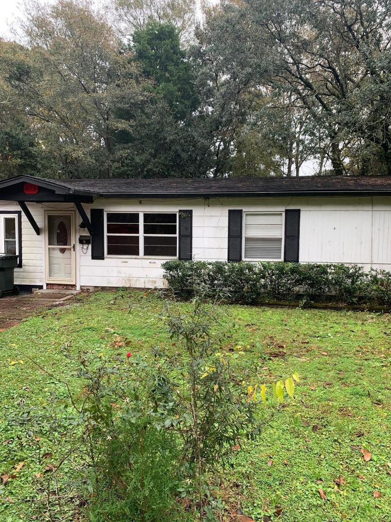 356 Lantana Dr, Charleston, SC 29407