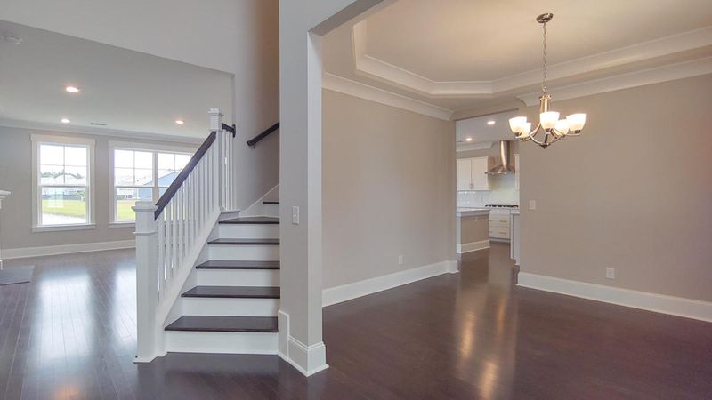 683 Pontoon Rd, Huger, SC 29450