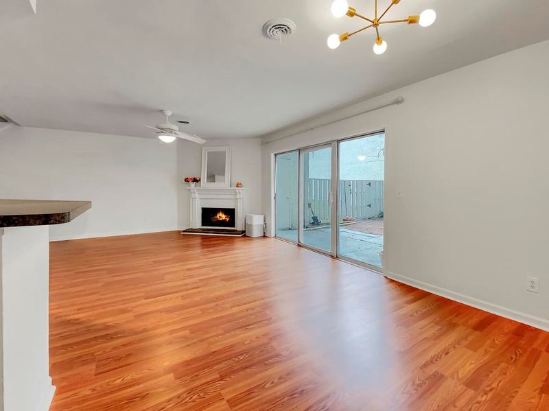 1141 Monaco Dr, Mount Pleasant, SC 29464