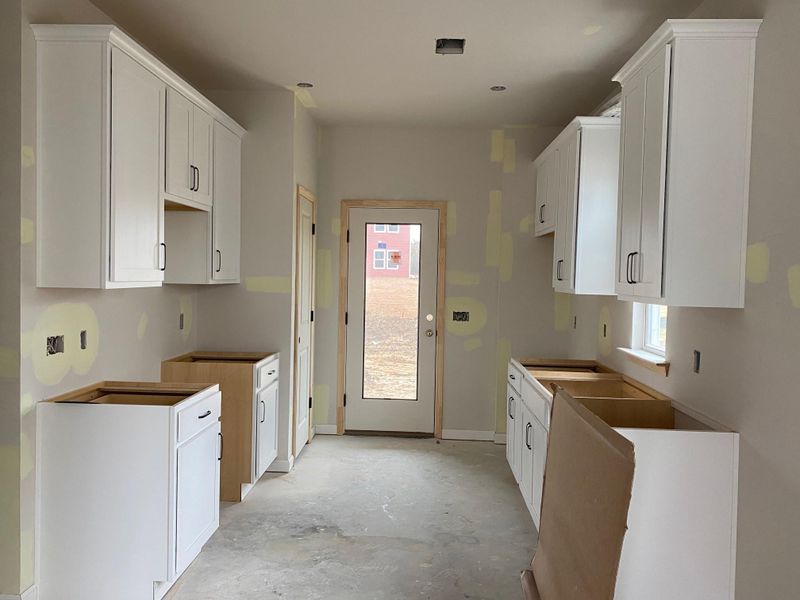 332 Bountiful Dr, Moncks Corner, SC 29461