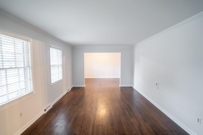 1640 Canty Ln, Charleston, SC 29407