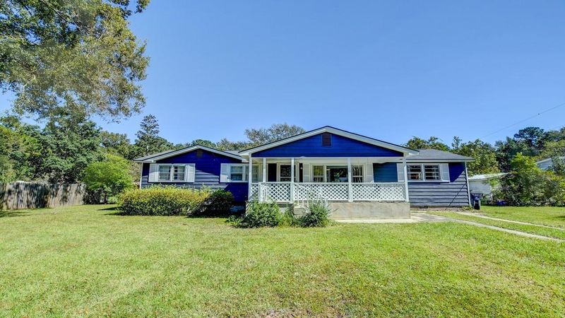 106 Argosy Dr, Summerville, SC 29483