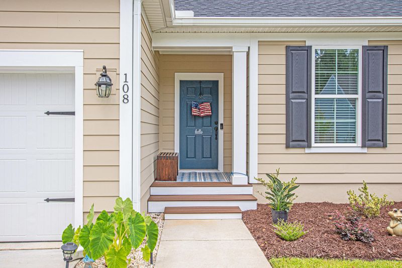 108 Coastal Wood Ln, Summerville, SC 29483