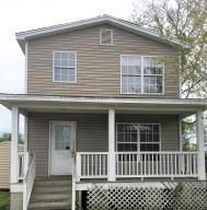 2121 Amaker St, Charleston, SC 29405