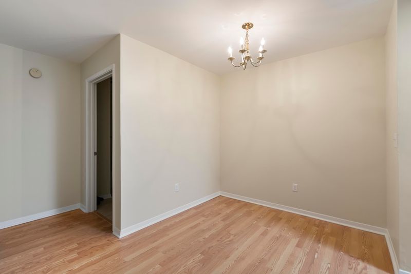 2011 N Hwy 17 #1500k, Mount Pleasant, SC 29466
