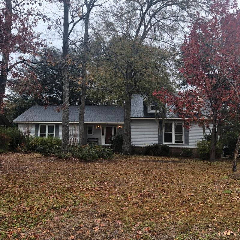 1241 Edward Dr, Moncks Corner, SC 29461