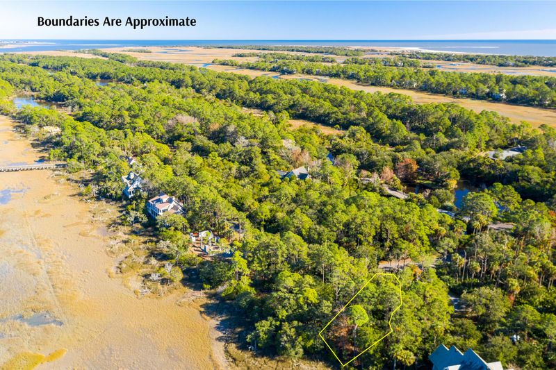 2 Cedar Waxwing Ct, Kiawah Island, SC 29455
