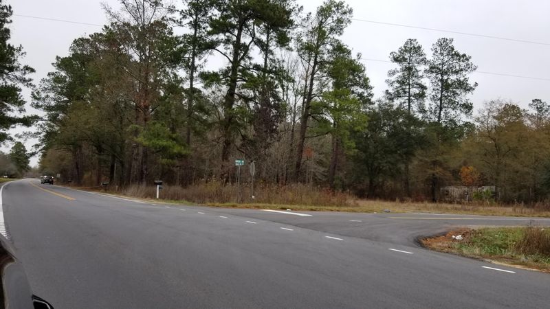 0 Poplar Hill Rd, Ridgeville, SC 29472