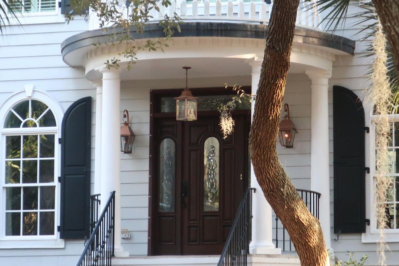 2981 Deer Point Dr, Seabrook Island, SC 29455