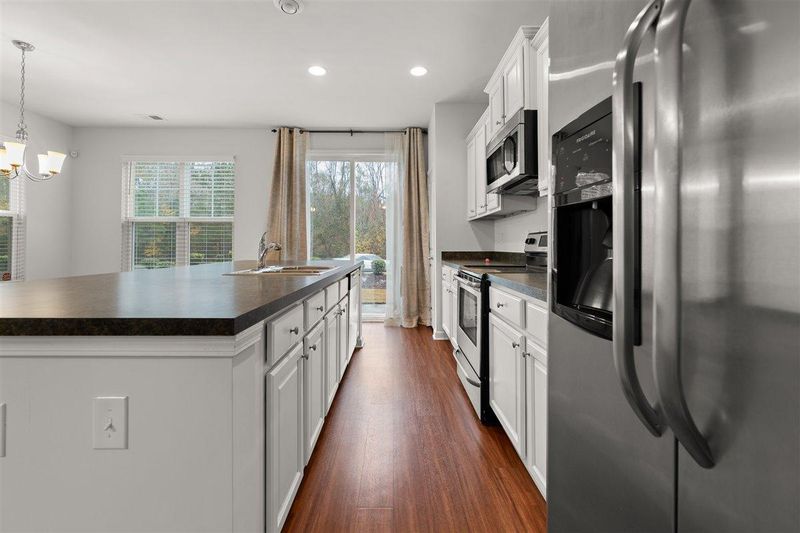 4767 Horse Drawn Way, Summerville, SC 29485