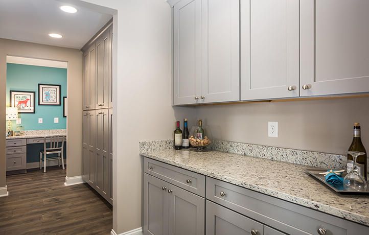 351 Garden Lily Ln, Summerville, SC 29485