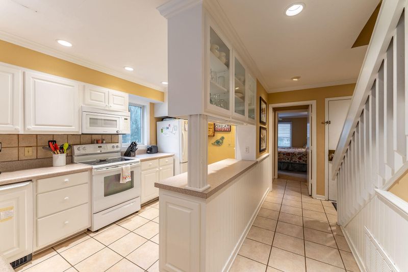 54 Beach Club Villa 1/6th, Isle Of Palms, SC 29451