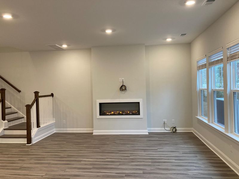 3113 Emma Ln, Mount Pleasant, SC 29466