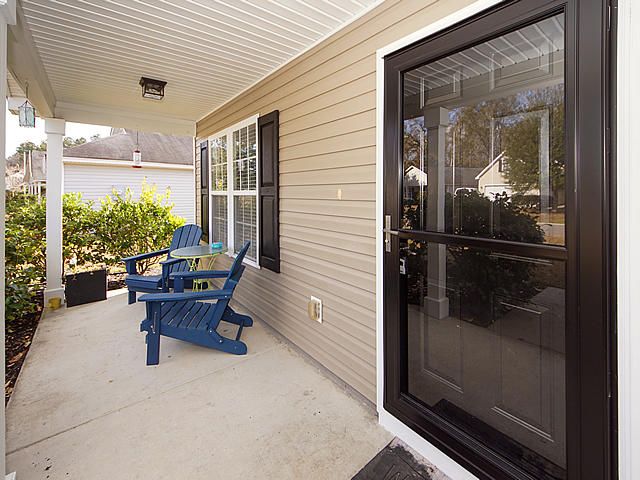 320 Winford Ct, Moncks Corner, SC 29461