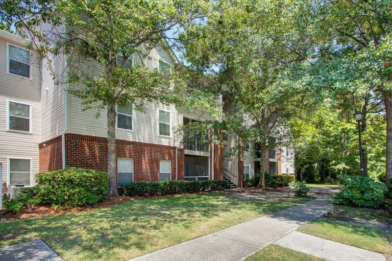 2011 N Highway 17 #2200r, Mount Pleasant, SC 29466