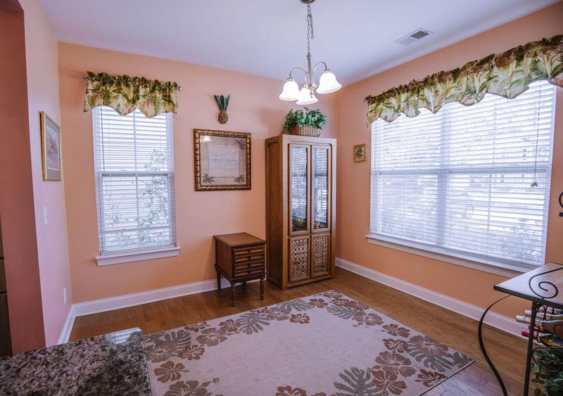 1196 Landau Ln, Mount Pleasant, SC 29466
