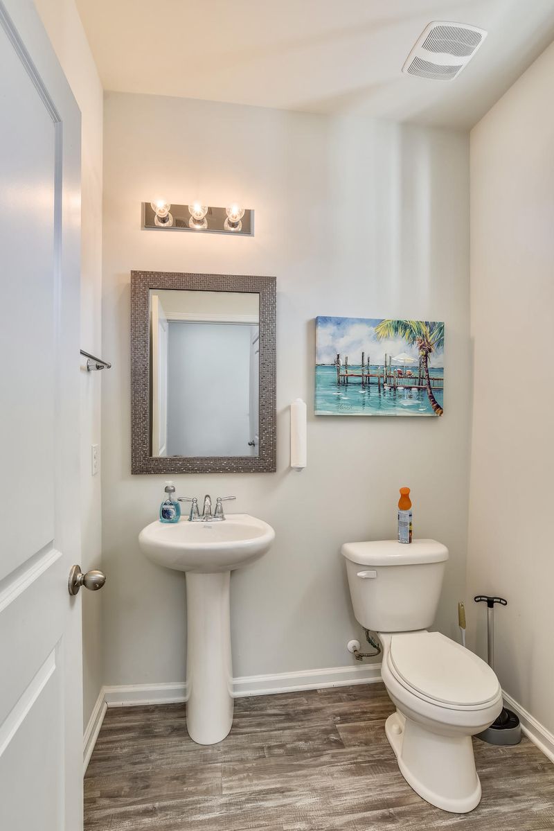 435 Forsters Tern St, Moncks Corner, SC 29461