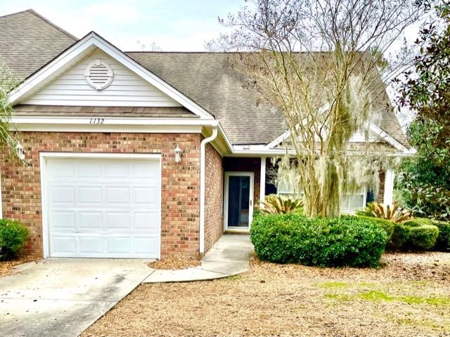 1132 Santa Elena Way, Johns Island, SC 29455