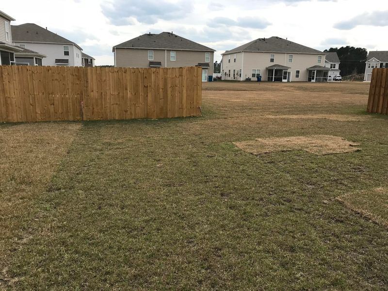 209 Cypress Marsh Rd, Moncks Corner, SC 29461