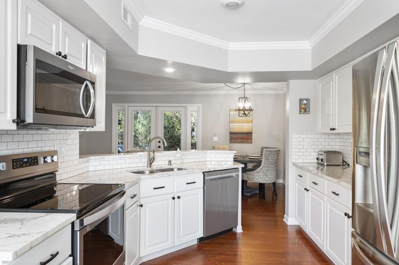 1730 Villa Maison, Mount Pleasant, SC 29464
