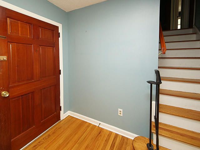 1996 Green Park Ave, Charleston, SC 29414