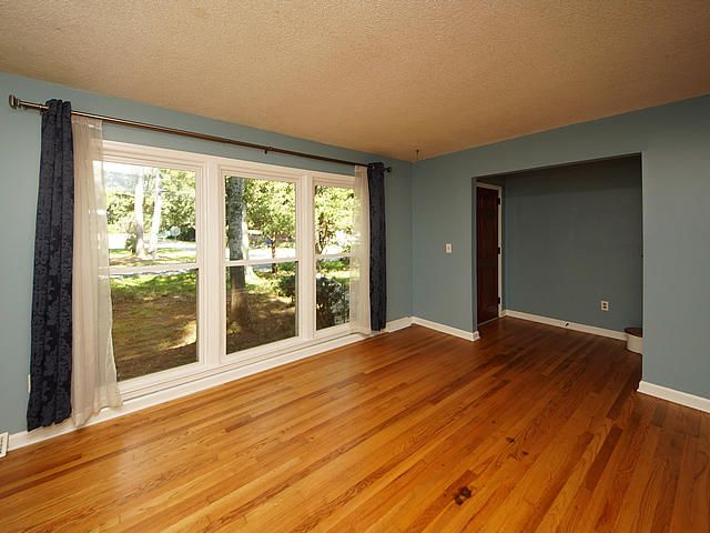 1996 Green Park Ave, Charleston, SC 29414