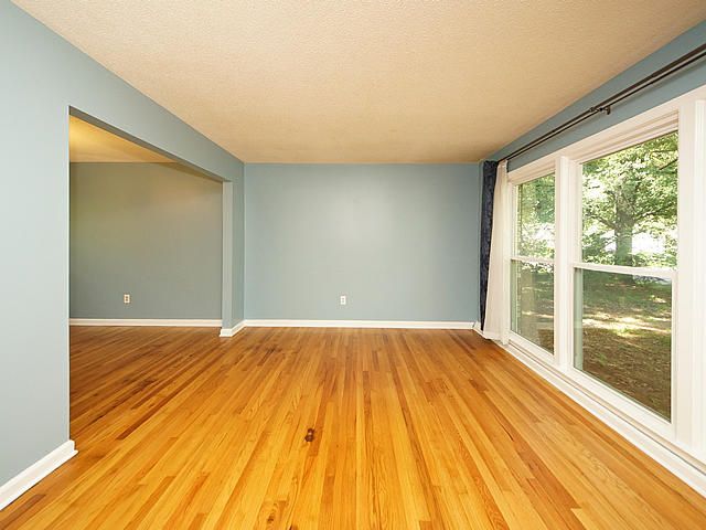 1996 Green Park Ave, Charleston, SC 29414