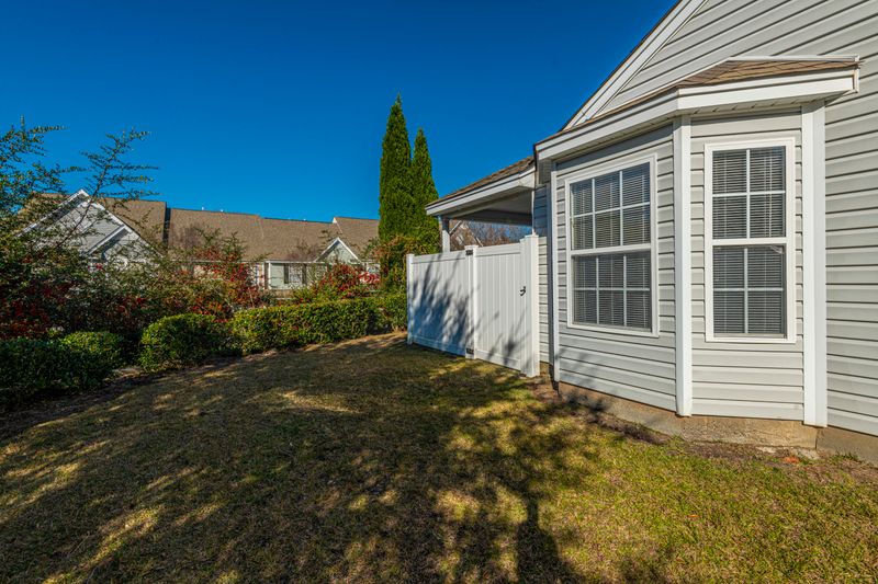 133 Hornby Cir, Goose Creek, SC 29445