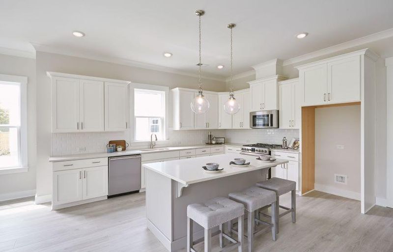 331 Great Lawn Dr, Summerville, SC 29486
