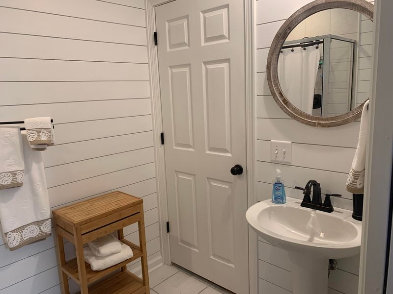 3192 Queensgate Way, Mount Pleasant, SC 29466