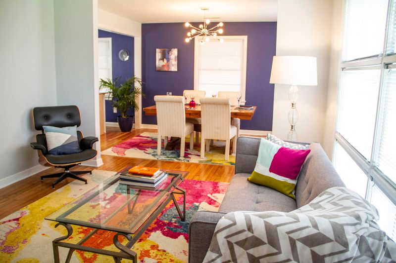 2032 Taylorcraft Dr, Charleston, SC 29407