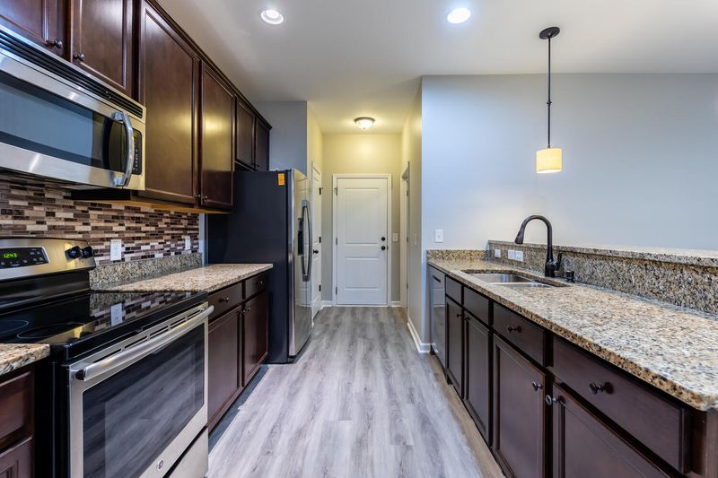 7805 Jean Rebault Dr, North Charleston, SC 29420