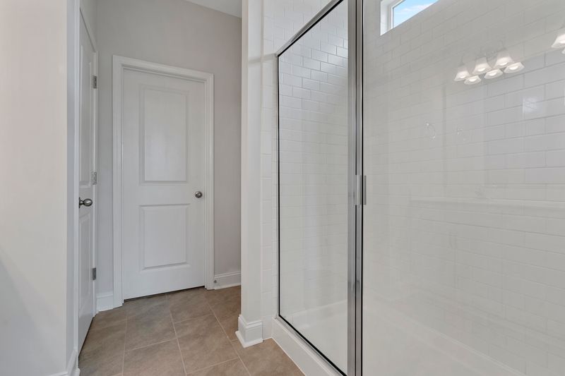 188 Kirkland St, Goose Creek, SC 29445