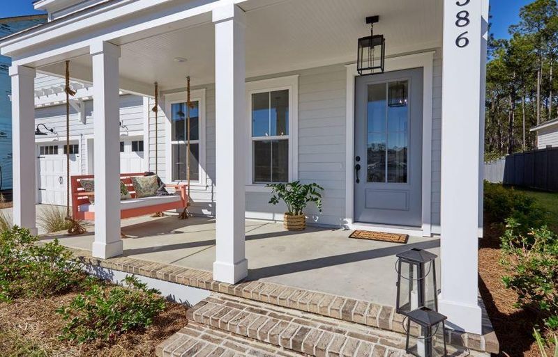 206 Winding Branch Dr, Summerville, SC 29486
