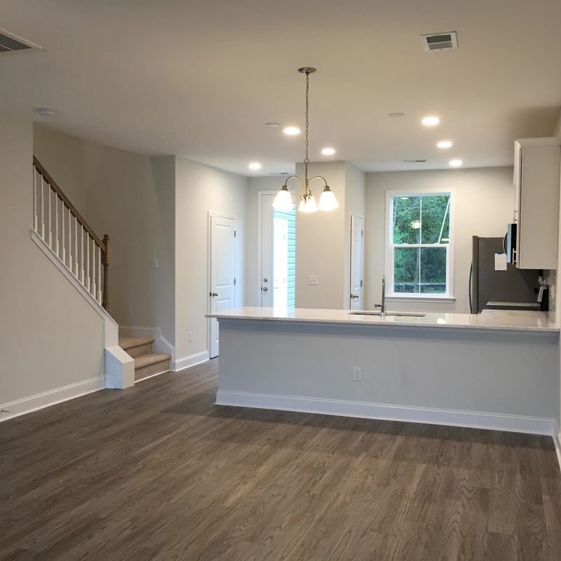 186 Kirkland St, Goose Creek, SC 29445