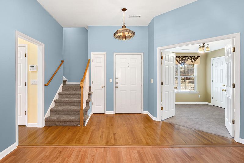 213 Bamert St, Summerville, SC 29483
