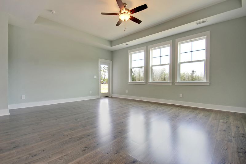 426 Omaha Dr, Moncks Corner, SC 29461