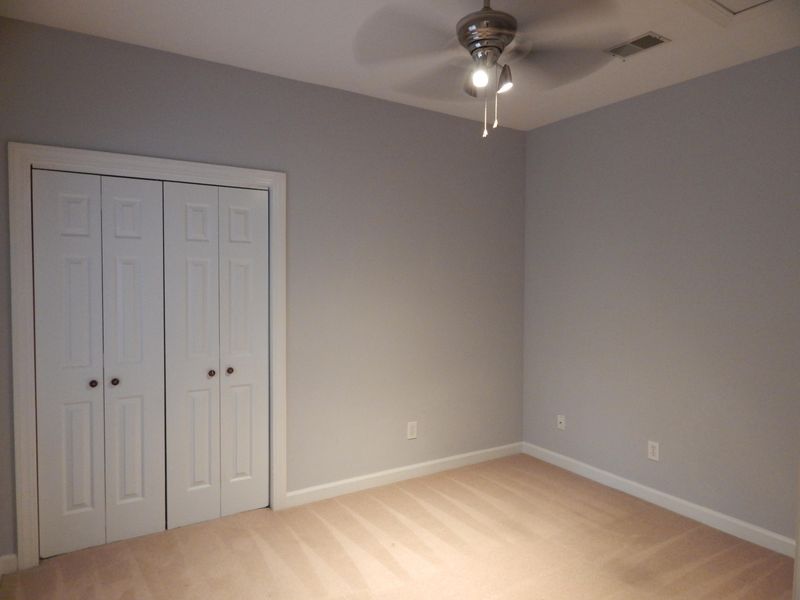 1677 Camfield Ln, Mount Pleasant, SC 29466